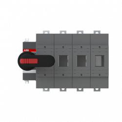 ABB 1SCA022719R2890
