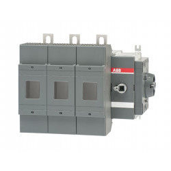 ABB 1SCA022871R0130