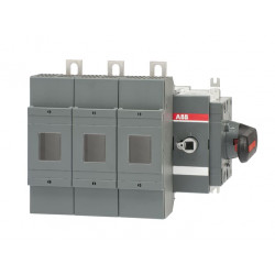 ABB 1SCA022871R0210
