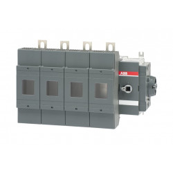 ABB 1SCA022871R0560
