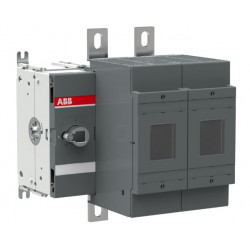 ABB 1SCA022811R2820