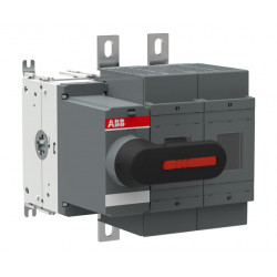 ABB 1SCA101369R1001
