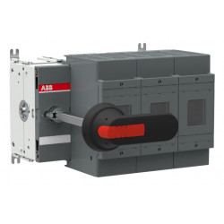 ABB 1SCA102260R1001