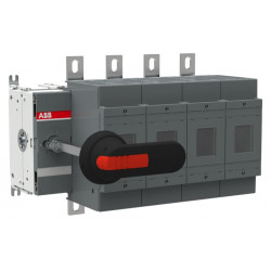 ABB 1SCA022782R3210