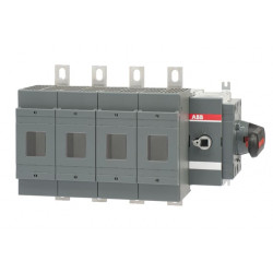 ABB 1SCA022871R3150