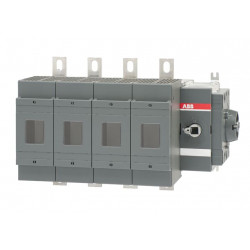 ABB 1SCA022871R3230