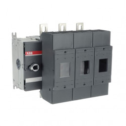 ABB 1SCA022755R0810