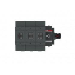 ABB 1SCA022871R5010
