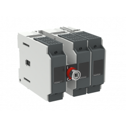 ABB 1SCA108921R1001