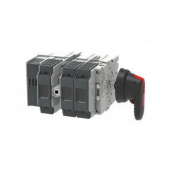ABB 1SCA108954R1001