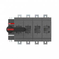 ABB 1SCA022825R6230