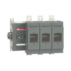 ABB 1SCA108147R1001