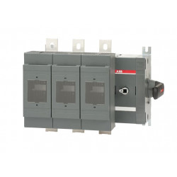 ABB 1SCA108148R1001