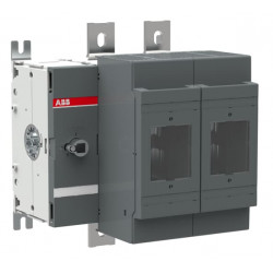 ABB 1SCA106144R1001