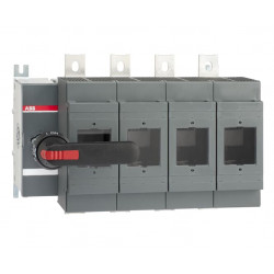 ABB 1SCA022835R7260