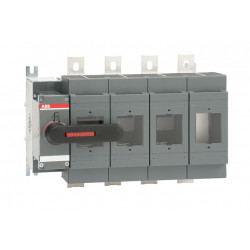 ABB 1SCA108705R1001