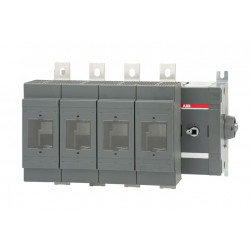 ABB 1SCA108137R1001