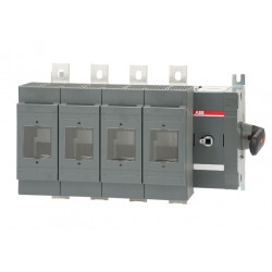 ABB 1SCA108138R1001