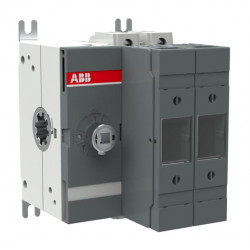 ABB 1SCA116871R1001