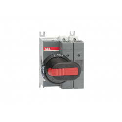 ABB 1SCA116854R1001