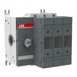 ABB 1SCA115234R1001