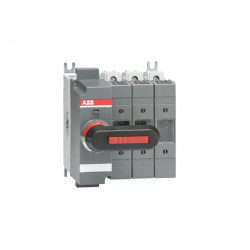 ABB 1SCA116745R1001