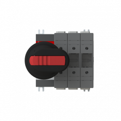 ABB 1SCA115235R1001