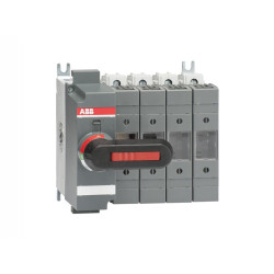 ABB 1SCA116746R1001
