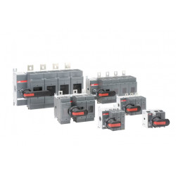 ABB 1SCA116307R1001