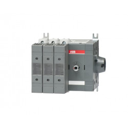 ABB 1SCA115957R1001