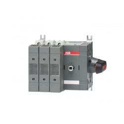 ABB 1SCA115924R1001