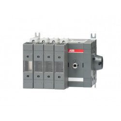 ABB 1SCA115978R1001