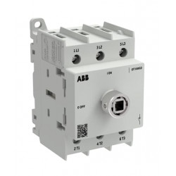 ABB 1SCA163859R1001