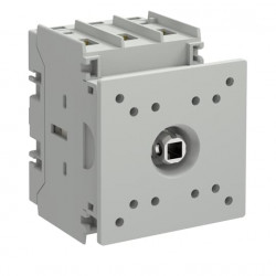 ABB 1SCA162565R1001