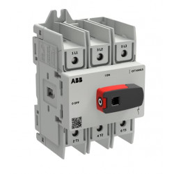 ABB 1SCA163843R1001