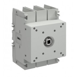 ABB 1SCA162515R1001