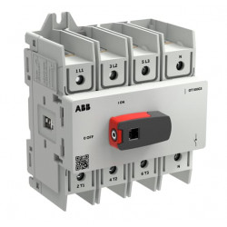 ABB 1SCA162513R1001