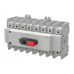ABB 1SCA162668R1001