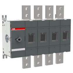 ABB 1SCA159250R1001