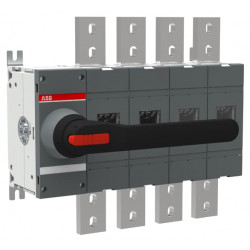 ABB 1SCA108358R1001