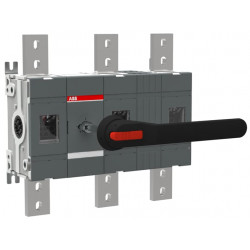 ABB 1SCA106846R1001