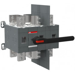 ABB 1SCA144209R1001