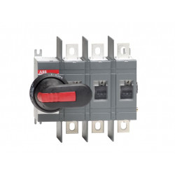 ABB 1SCA120517R1001