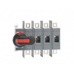 ABB 1SCA120523R1001