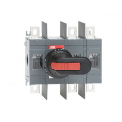 ABB 1SCA120606R1001