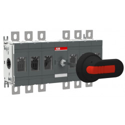 ABB 1SCA120560R1001