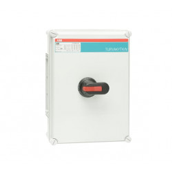 ABB 1SCA148615R1001