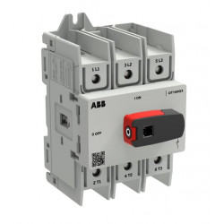 ABB 1SCA163847R1001
