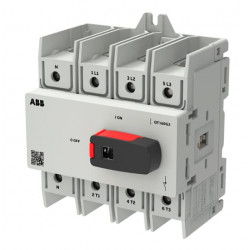 ABB 1SCA162527R1001