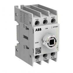 ABB 1SCA164139R1001